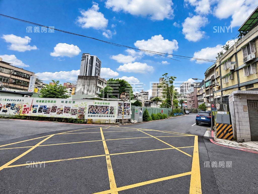 大同收租金雞母房屋室內格局與周邊環境