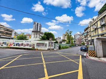 大同收租金雞母