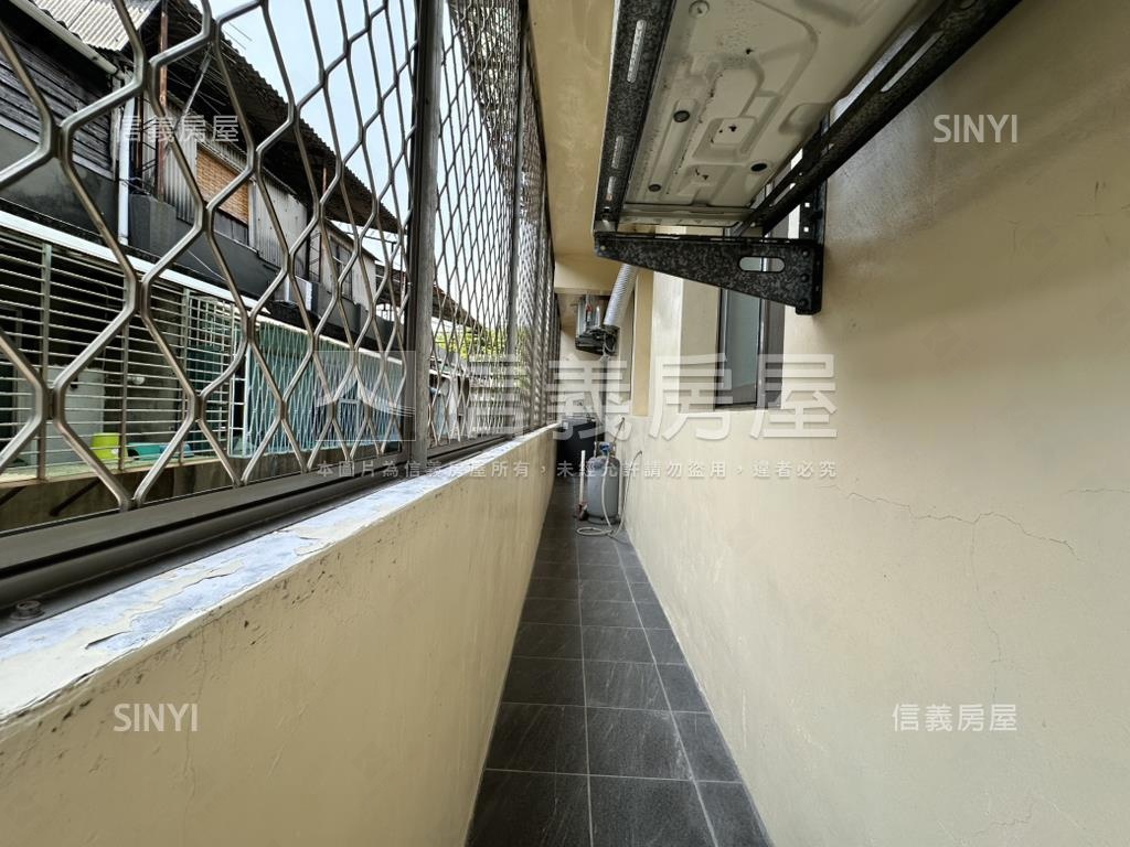 正義森居。逸境四方房屋室內格局與周邊環境
