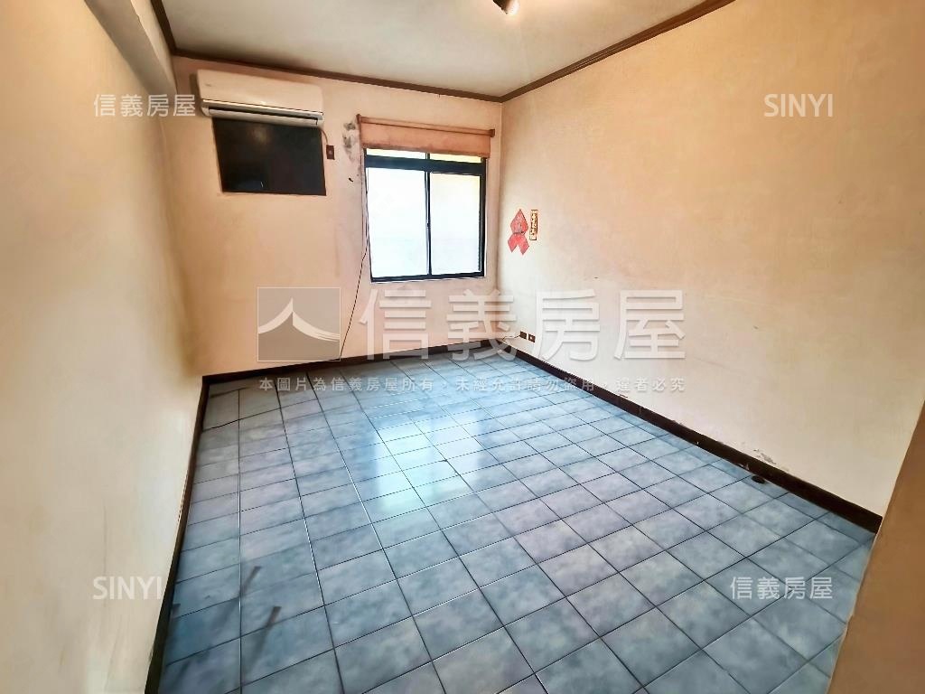 明湖學區靜巷方正夢想家房屋室內格局與周邊環境