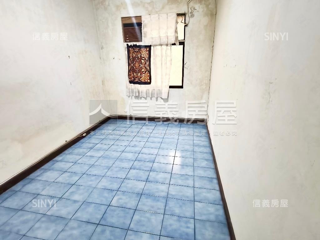 明湖學區靜巷方正夢想家房屋室內格局與周邊環境