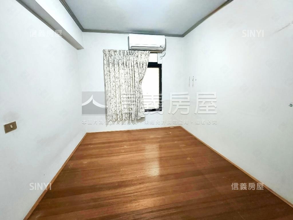明湖學區靜巷方正夢想家房屋室內格局與周邊環境