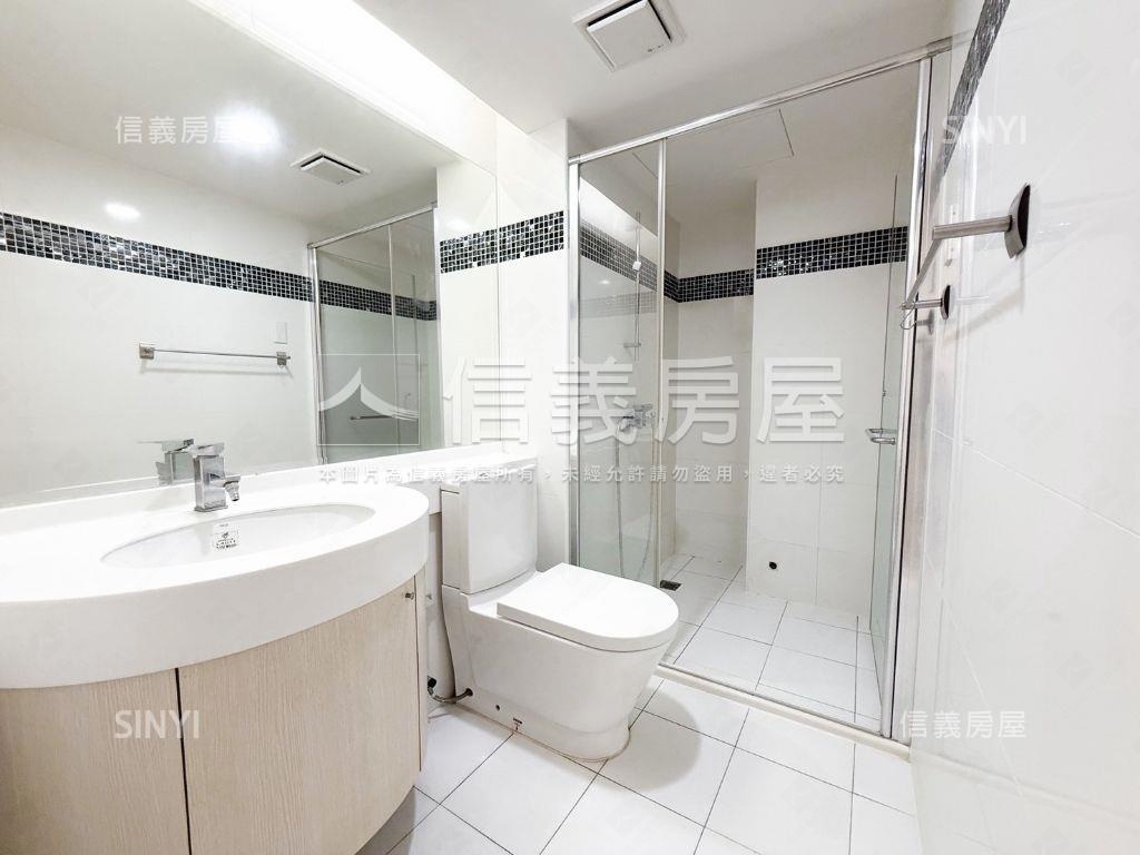 巨蛋值得珍藏美裝潢兩房房屋室內格局與周邊環境