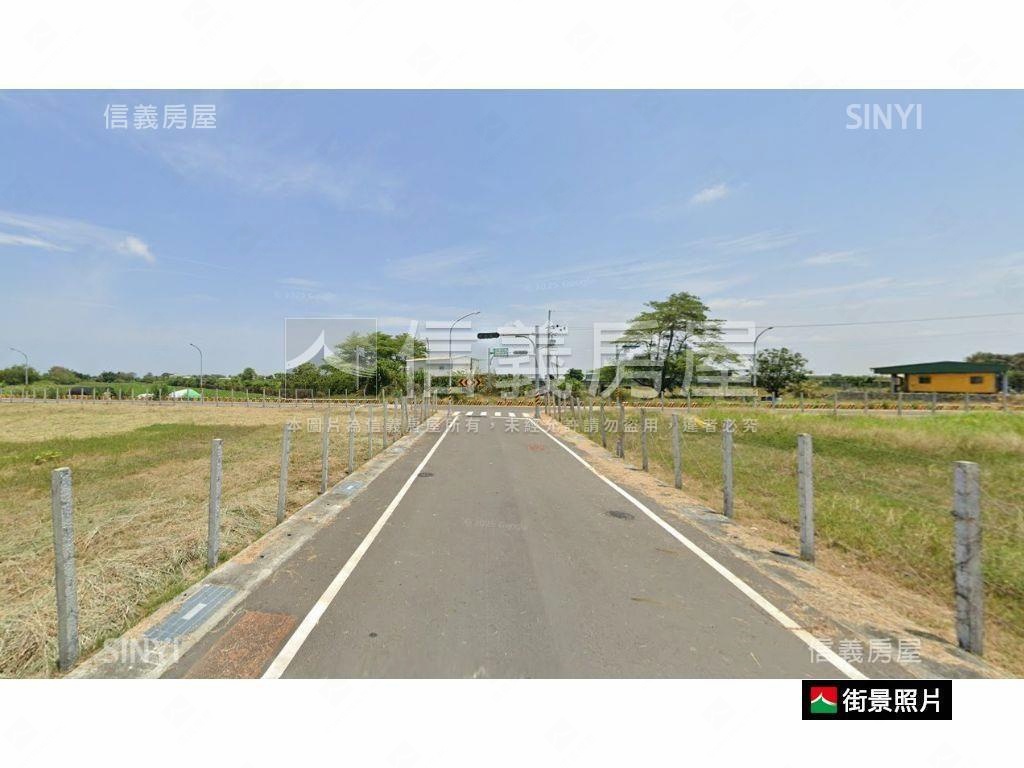 佃北重劃區土地房屋室內格局與周邊環境