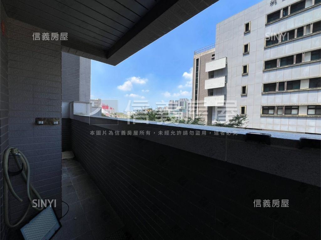 安心成家，過嶺２房車位宅房屋室內格局與周邊環境
