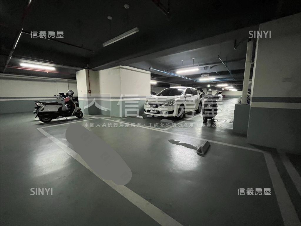 安心成家，過嶺２房車位宅房屋室內格局與周邊環境