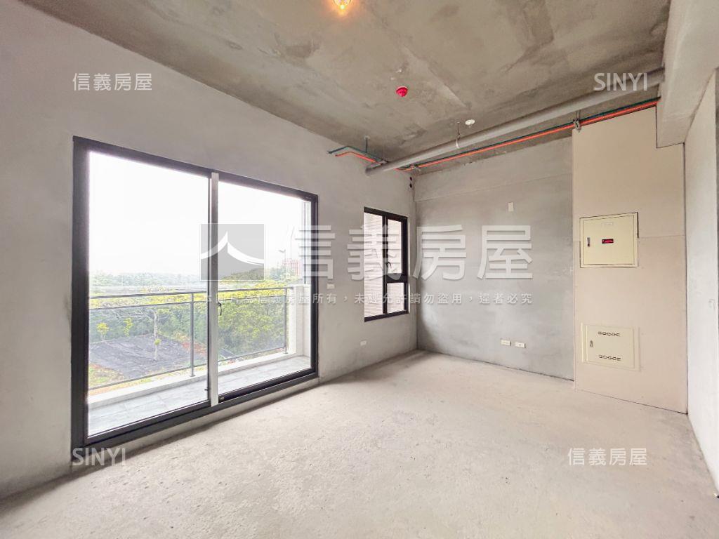 皇辰揚品天下金華電梯透店房屋室內格局與周邊環境