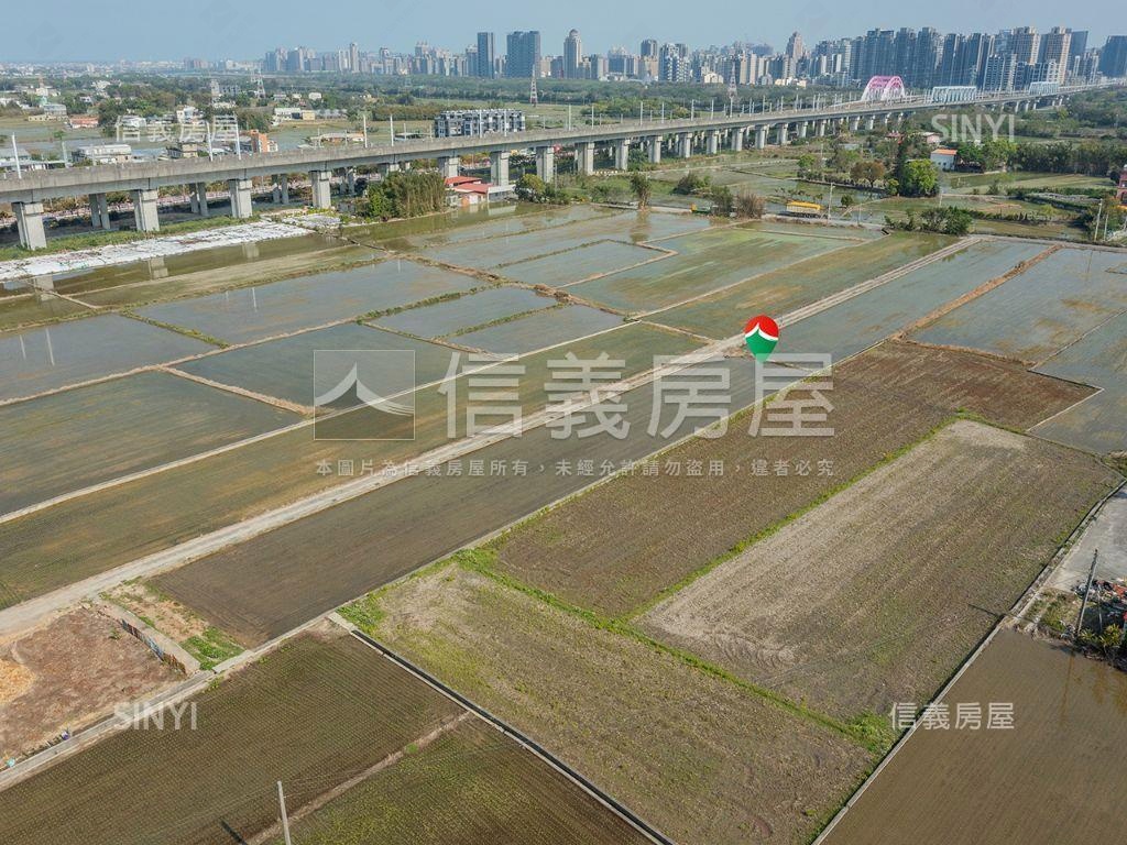 公道路／員山路土地Ａ房屋室內格局與周邊環境