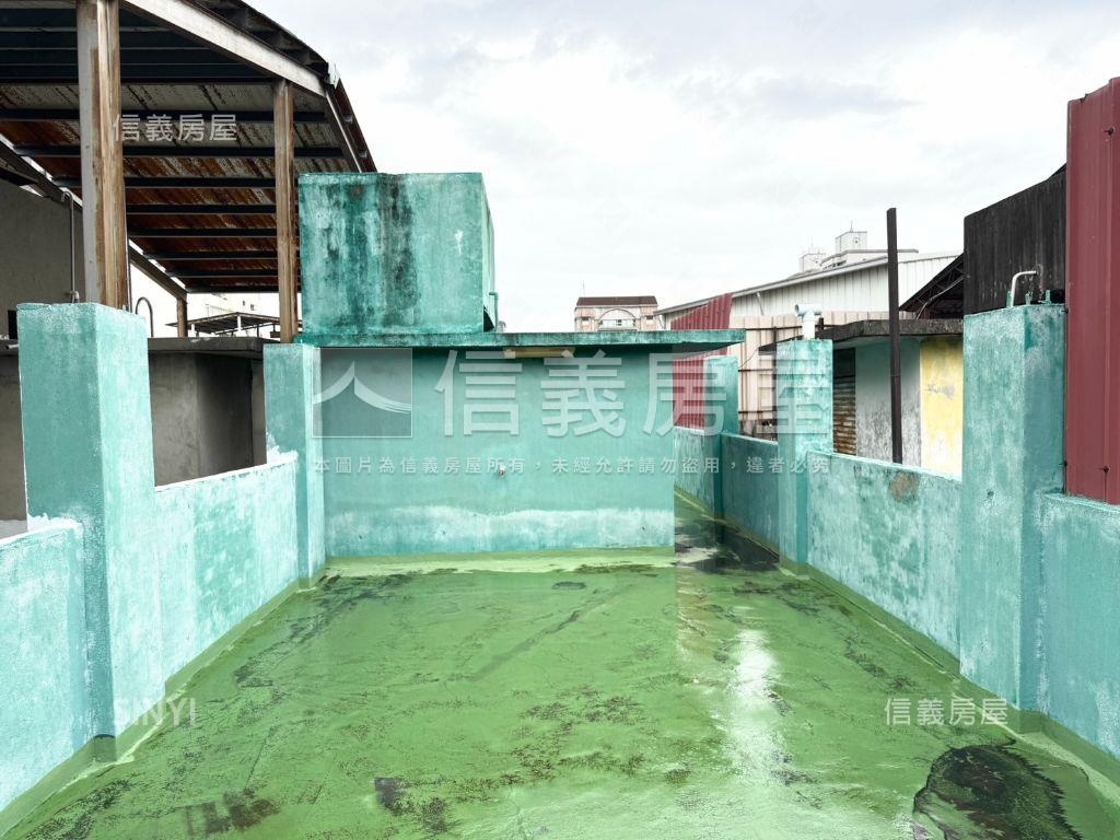 專任稀有釋出正崇德路透店房屋室內格局與周邊環境
