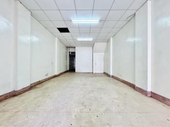 專任稀有釋出正崇德路透店