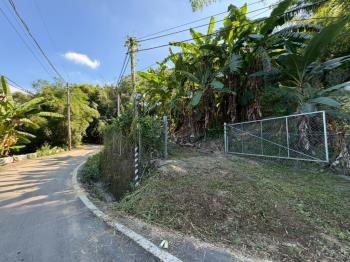 中寮臨中集路千坪農地２