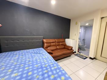 低總價，電通市小套房