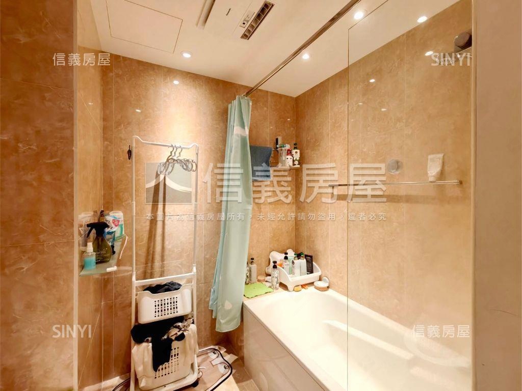 巧遇大師頂客雅閣房屋室內格局與周邊環境