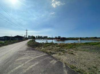 保甲段大坪農地Ｂ