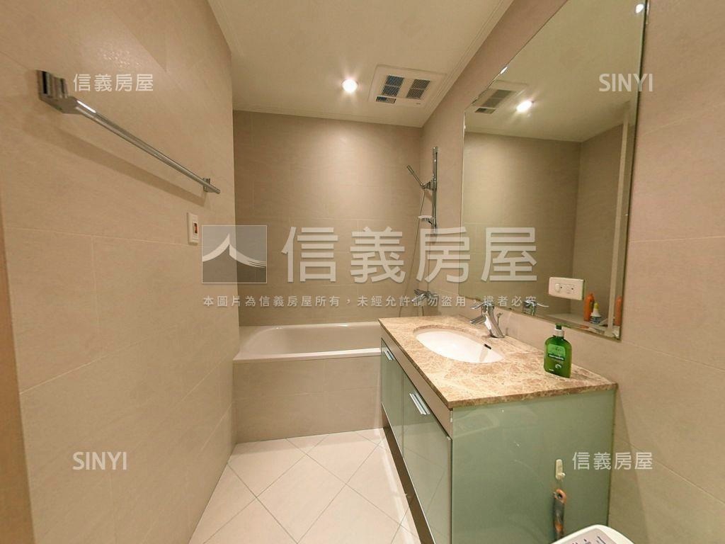 敦南樹海。景觀美裝附車位房屋室內格局與周邊環境