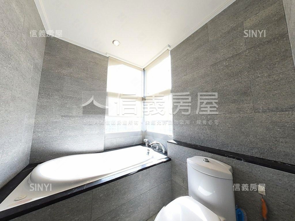 敦南樹海。景觀美裝附車位房屋室內格局與周邊環境