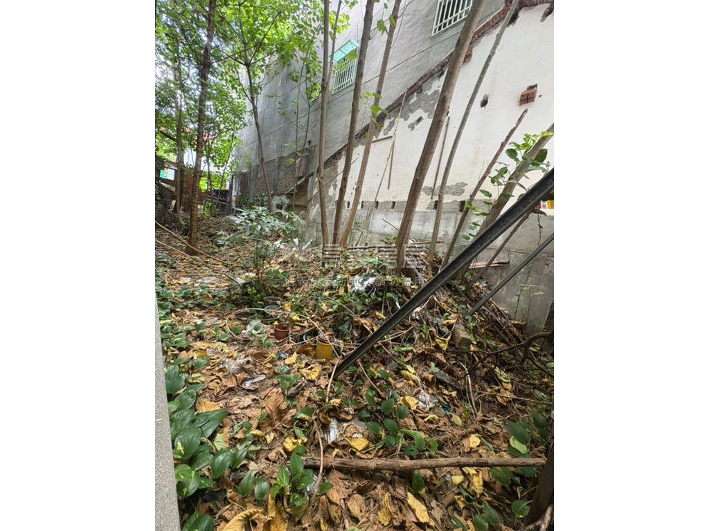 住三橋北三小段４７２土地房屋室內格局與周邊環境
