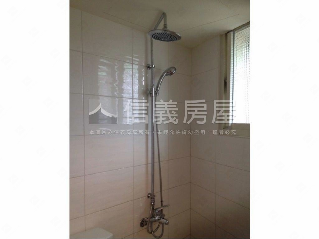 三重力行公寓房屋室內格局與周邊環境