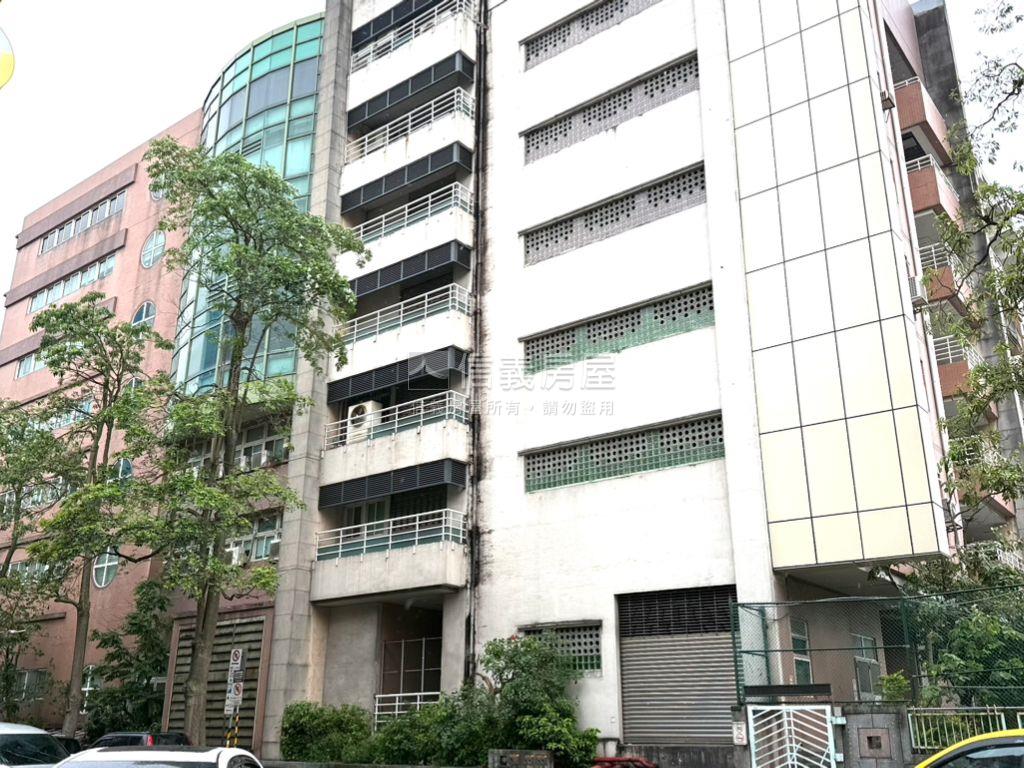 南京三民站附近金店面房屋室內格局與周邊環境