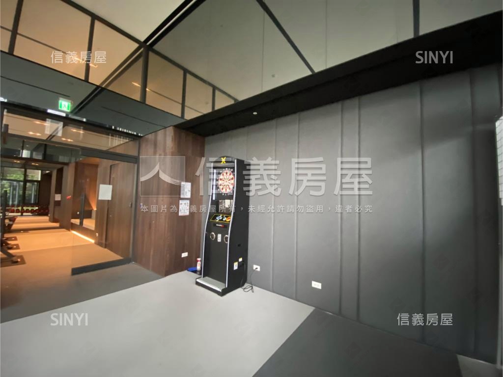 ✨青埔朗朗高樓兩房車位房屋室內格局與周邊環境