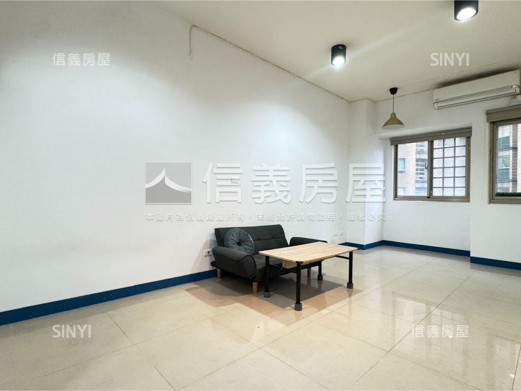 【店長推薦】新站歐洲套房房屋室內格局與周邊環境