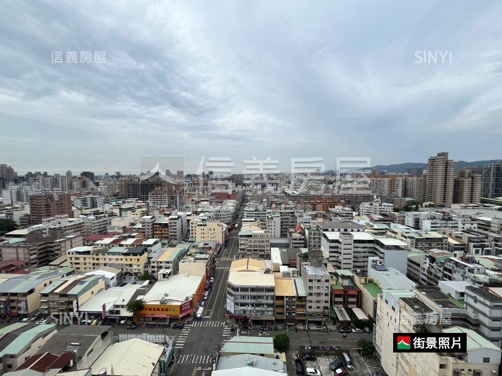 急售！低總價捷運商辦公室房屋室內格局與周邊環境