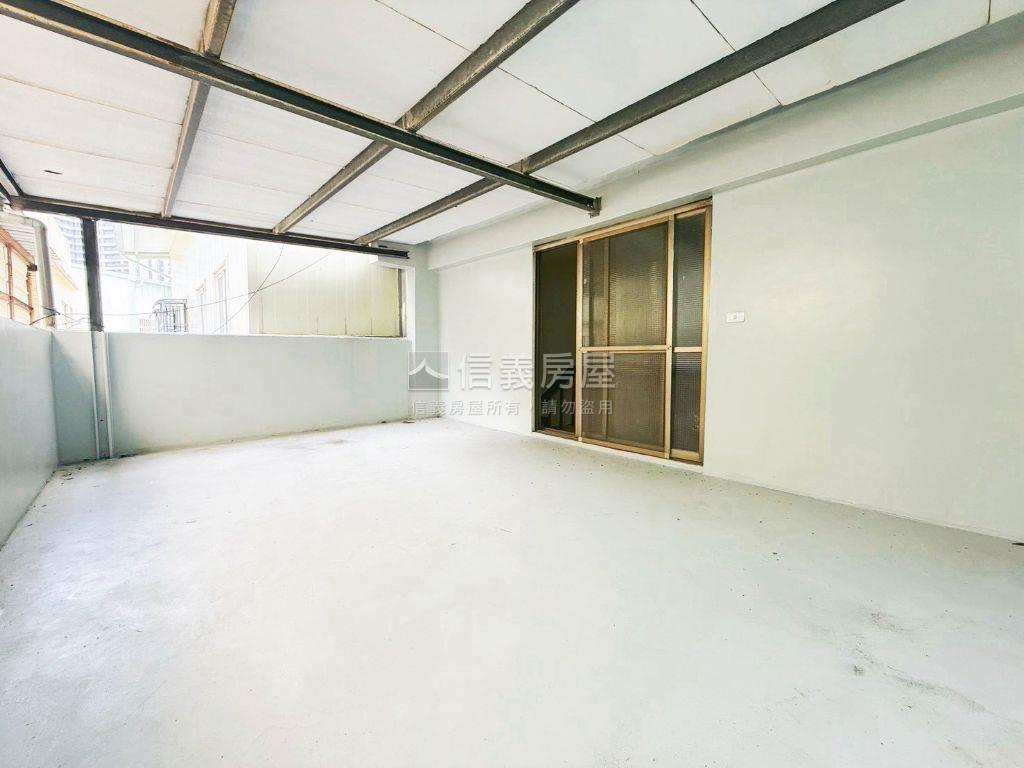 新整理！近公園美透天房屋室內格局與周邊環境