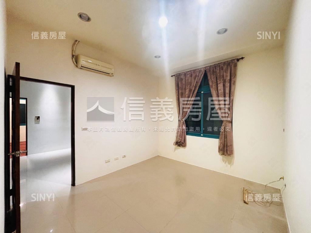 竹北遠百生活圈蔚藍海３房房屋室內格局與周邊環境