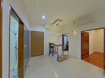 竹北遠百旁甜甜價學區三房