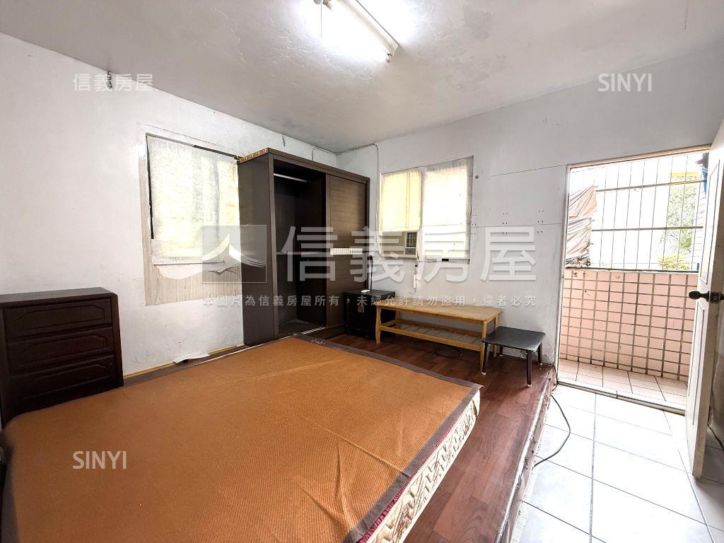 平鎮聯新電梯三房美屋房屋室內格局與周邊環境