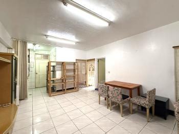 平鎮聯新電梯三房美屋