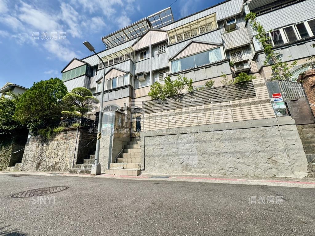 店長推薦【北投透天】房屋室內格局與周邊環境