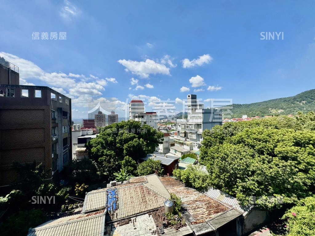 店長推薦【北投透天】房屋室內格局與周邊環境
