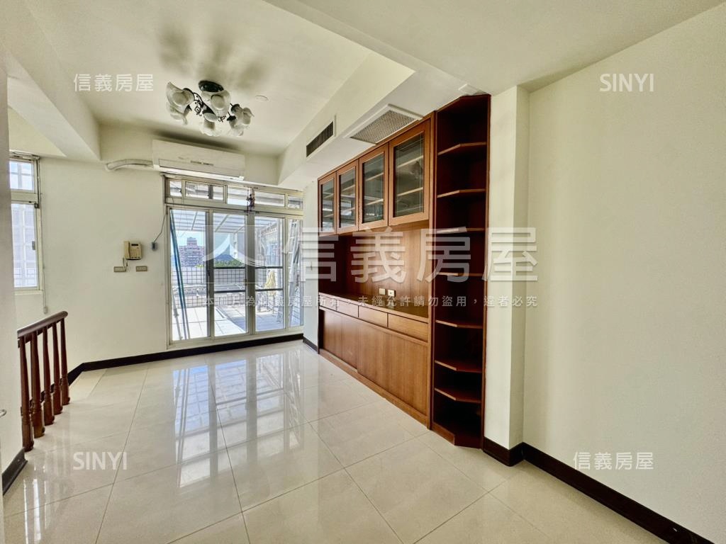 店長推薦【北投透天】房屋室內格局與周邊環境