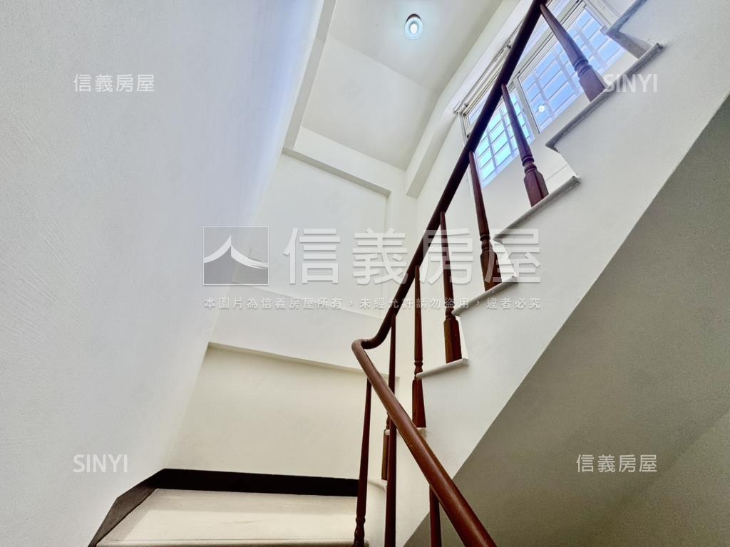 店長推薦【北投透天】房屋室內格局與周邊環境