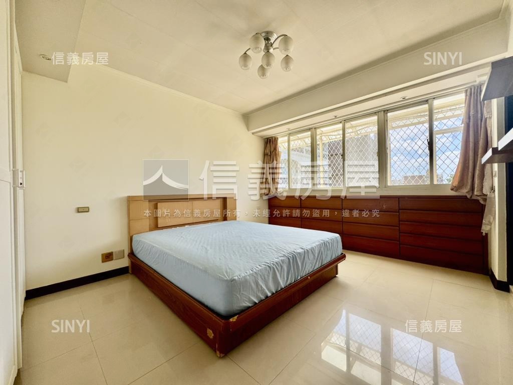 店長推薦【北投透天】房屋室內格局與周邊環境