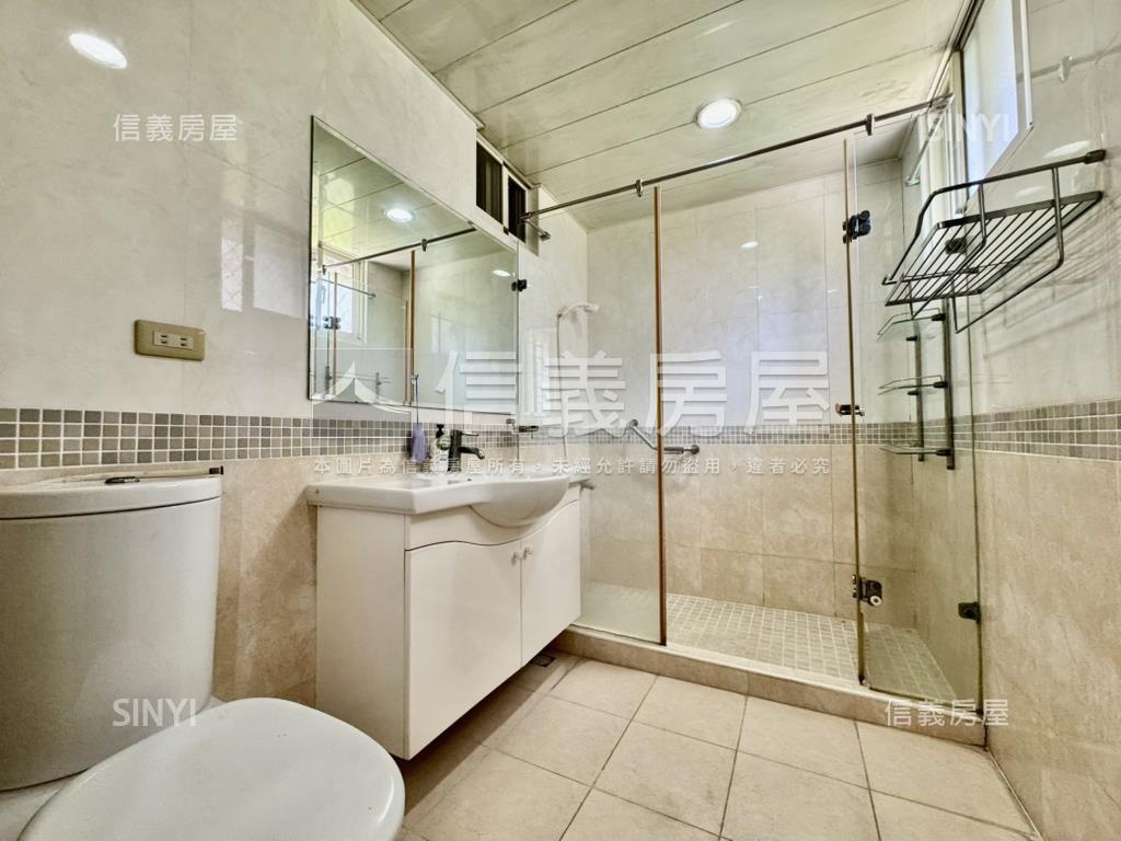 店長推薦【北投透天】房屋室內格局與周邊環境