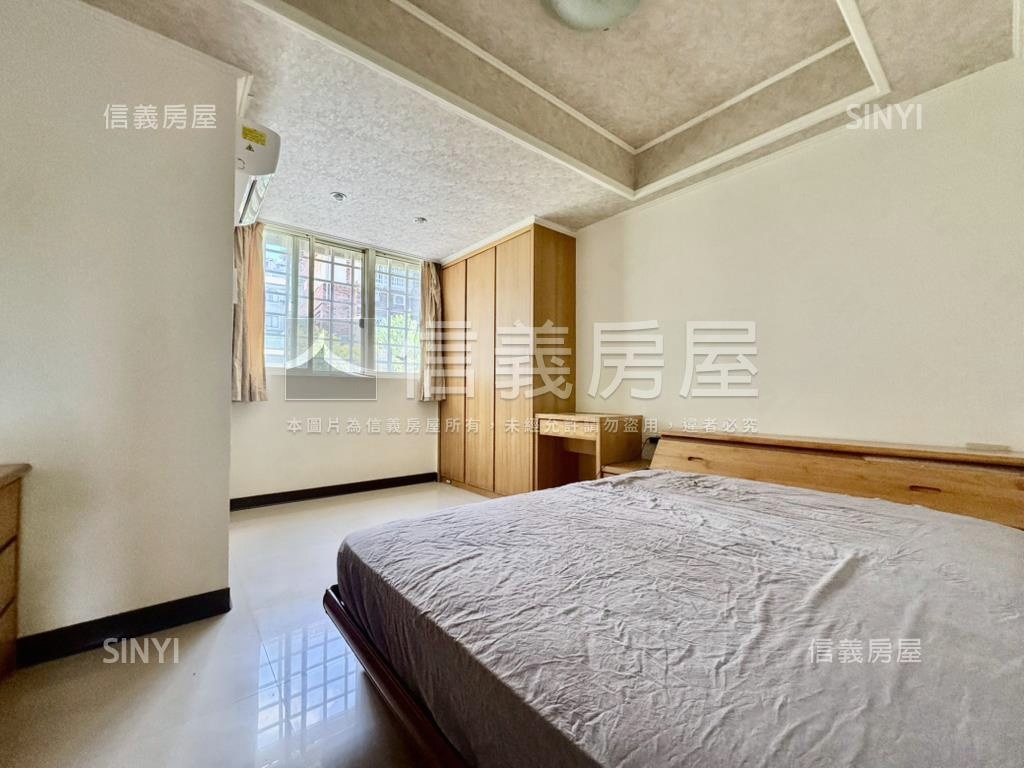 店長推薦【北投透天】房屋室內格局與周邊環境