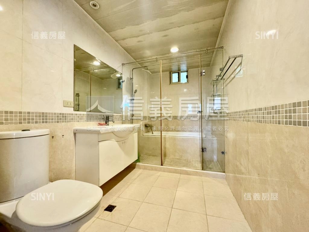 店長推薦【北投透天】房屋室內格局與周邊環境