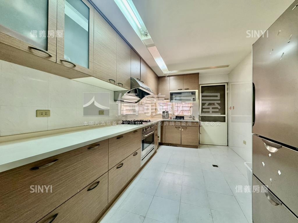 店長推薦【北投透天】房屋室內格局與周邊環境