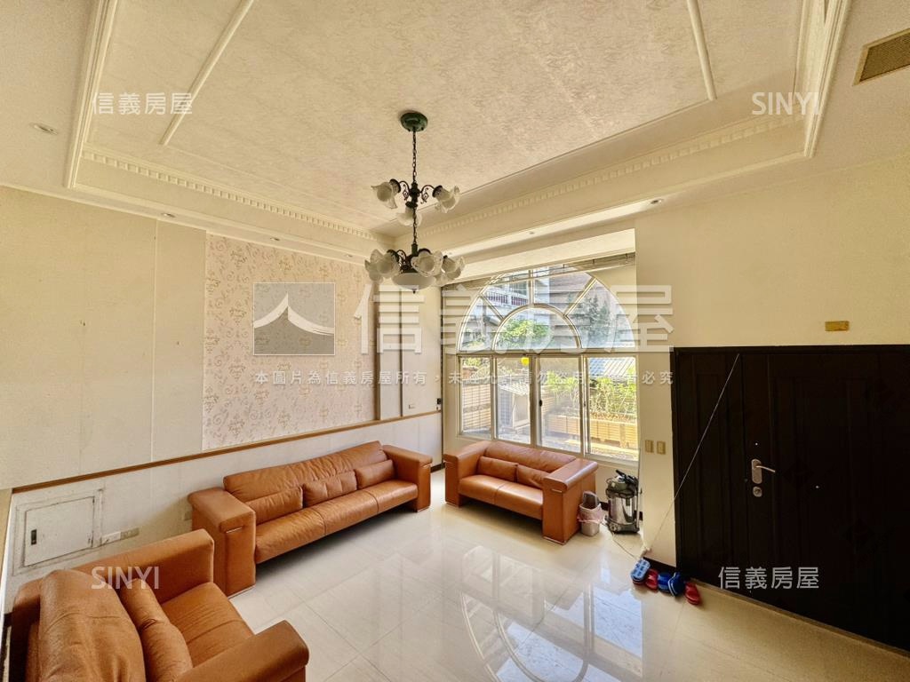 店長推薦【北投透天】房屋室內格局與周邊環境