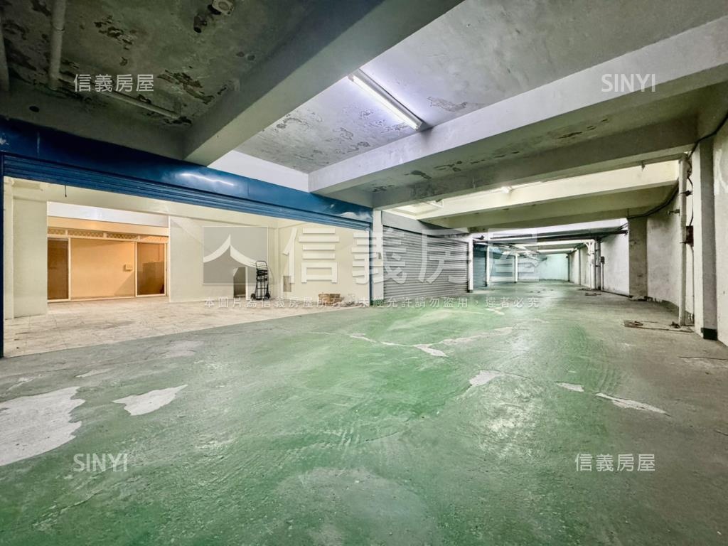 店長推薦【北投透天】房屋室內格局與周邊環境
