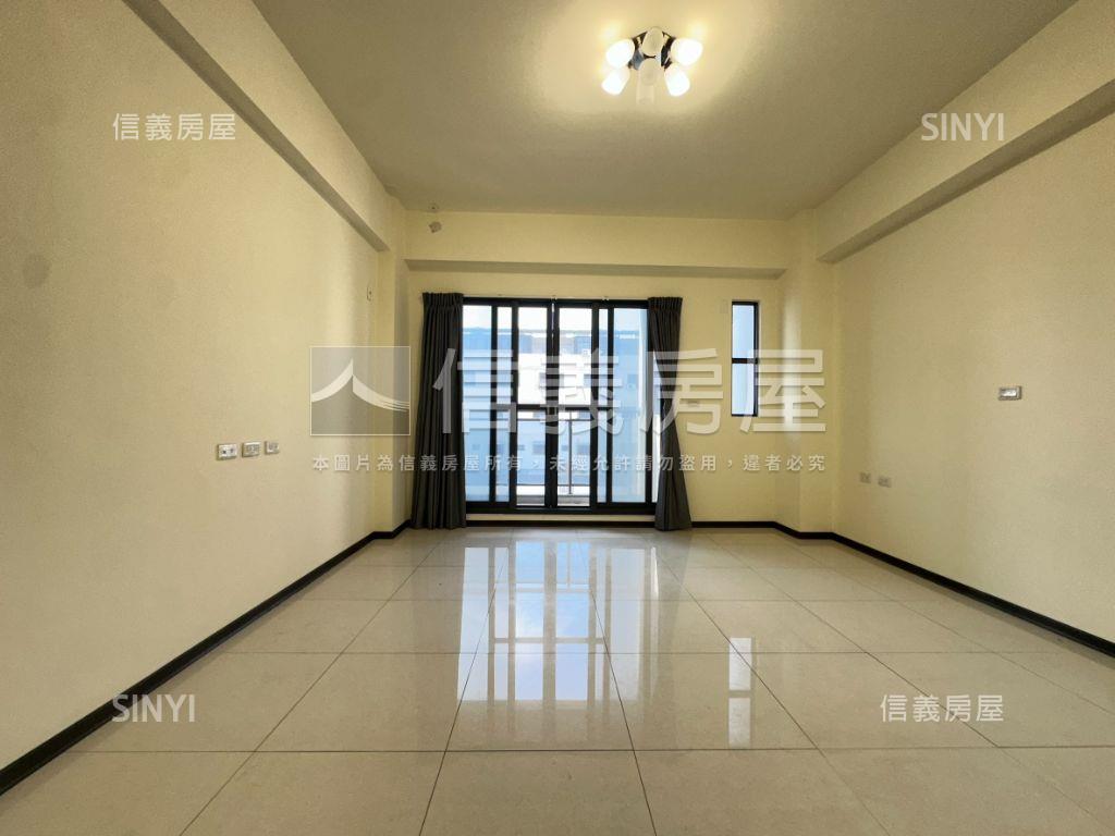 九份子約６年邊間採光車墅房屋室內格局與周邊環境