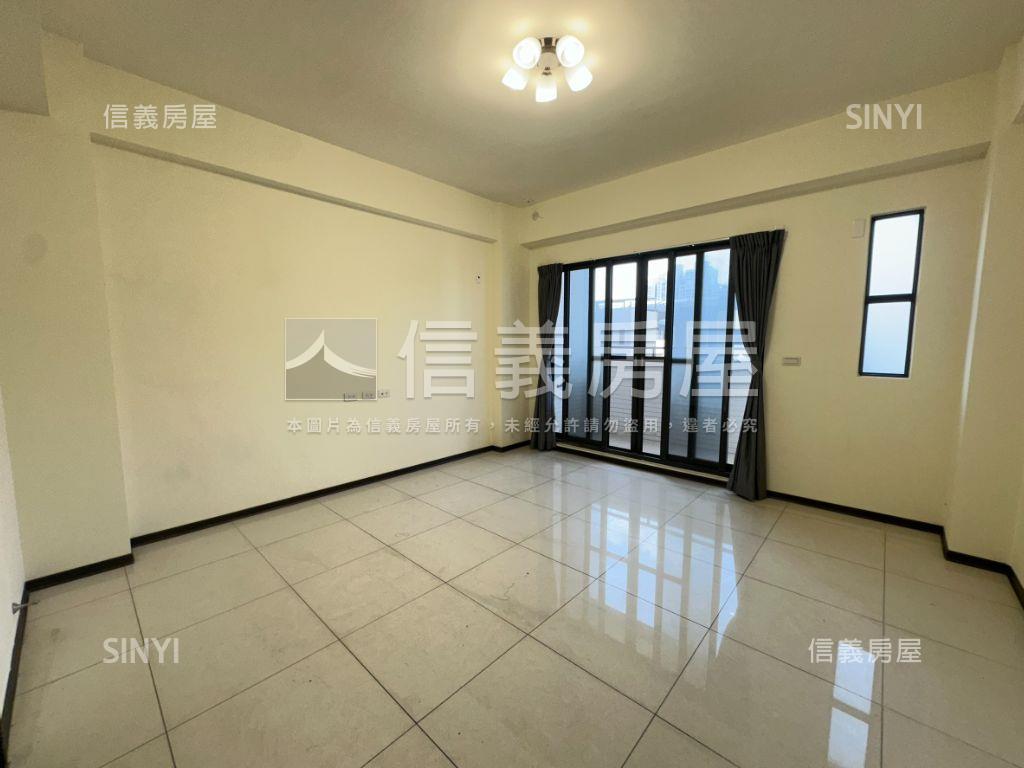 九份子約６年邊間採光車墅房屋室內格局與周邊環境