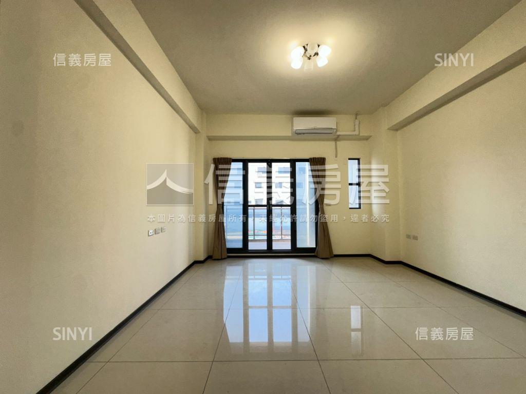 九份子約６年邊間採光車墅房屋室內格局與周邊環境