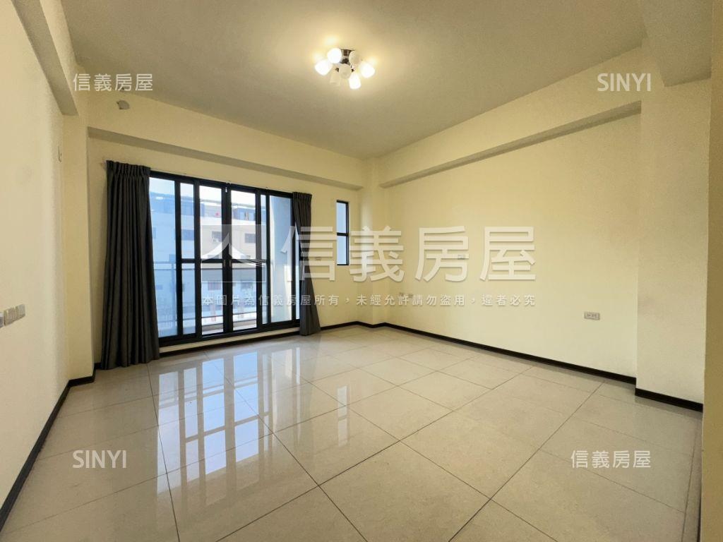 九份子約６年邊間採光車墅房屋室內格局與周邊環境