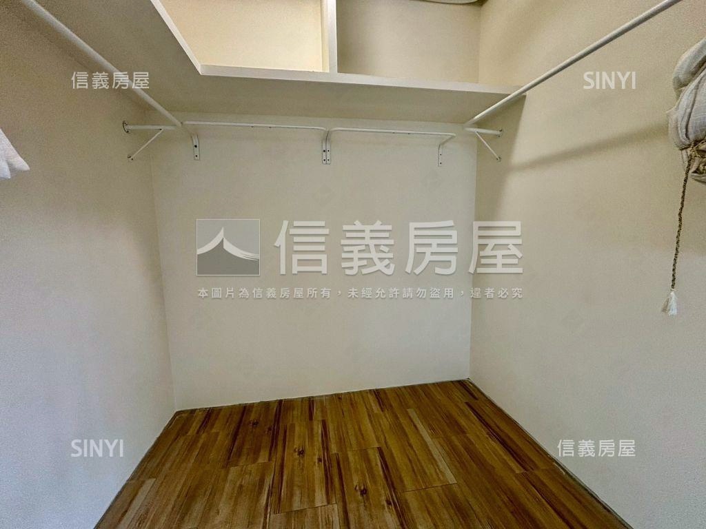 總太美樂地高樓層視野美宅房屋室內格局與周邊環境
