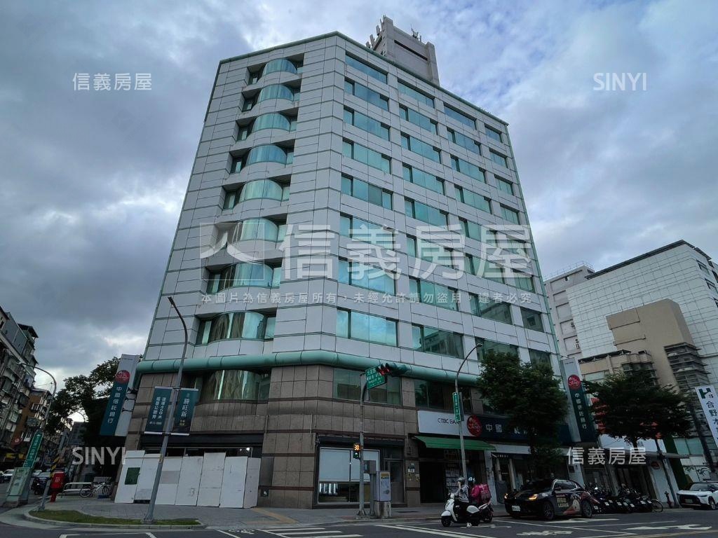 ５１８坪角窗捷運廠房房屋室內格局與周邊環境