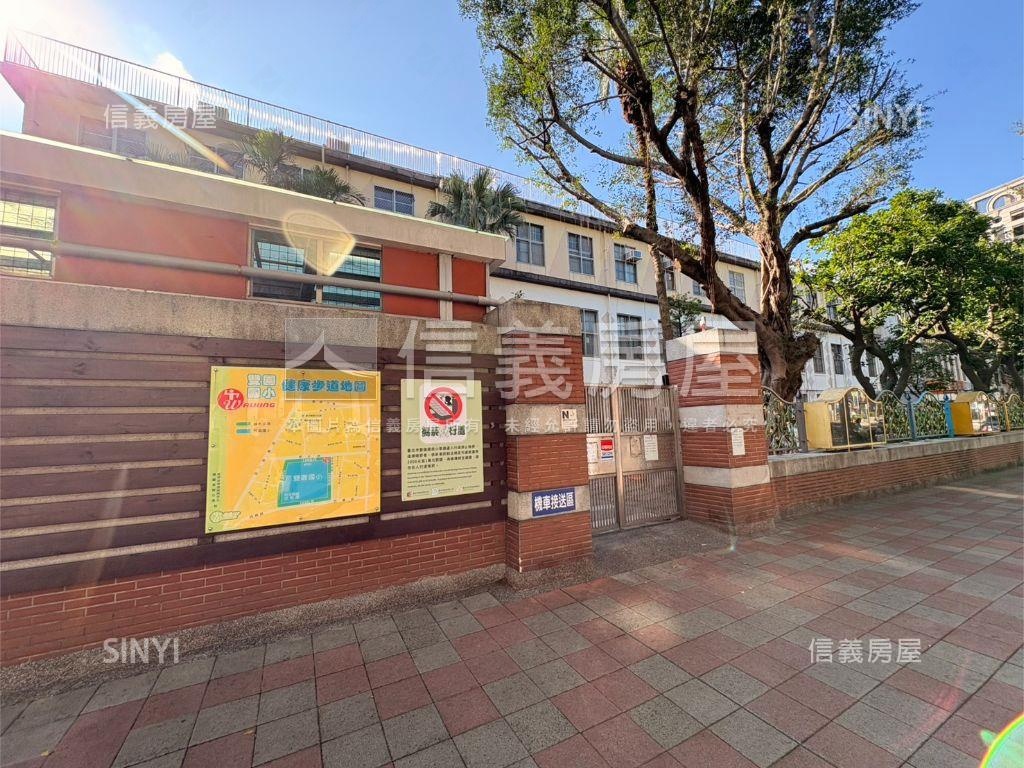 萬華車站莒光路雙層金店面房屋室內格局與周邊環境