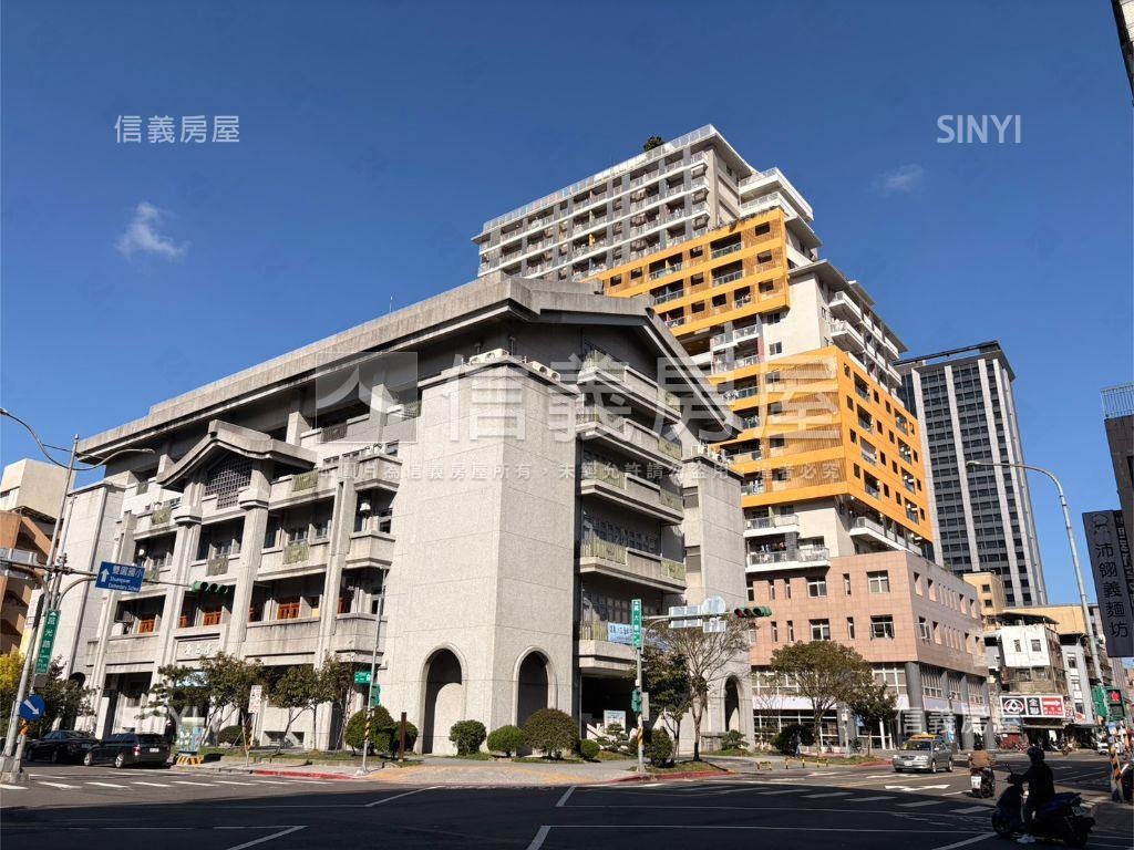 萬華車站莒光路雙層金店面房屋室內格局與周邊環境